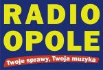 Radio Opole 150px