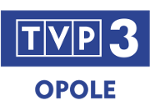TVP3Opole
